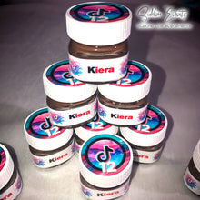 Charger l'image dans la galerie, THÈME TIKTOK