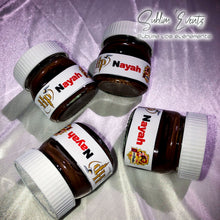 Charger l'image dans la galerie, THÈME HARRY POTTER