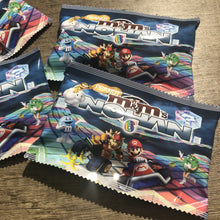 Charger l'image dans la galerie, THÈME MARIO KART