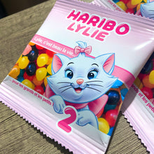 Charger l'image dans la galerie, THÈME MARIE ARISTOCHATS