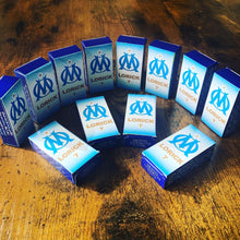 Charger l'image dans la galerie, THÈME FOOT SPECIAL OM - OLYMPIQUE DE MARSEILLE