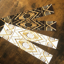 Charger l'image dans la galerie, THÈME GATSBY