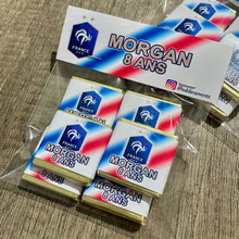 Charger l'image dans la galerie, THÈME FOOT SPECIAL EQUIPE DE FRANCE