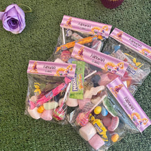 Charger l'image dans la galerie, THÈME RAIPONCE PRINCESSE DISNEY