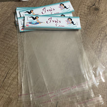 Charger l'image dans la galerie, THÈME JASMINE PRINCESSE DISNEY