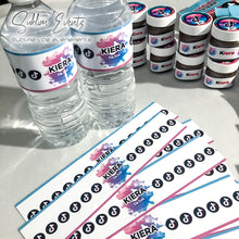 Charger l'image dans la galerie, THÈME TIKTOK