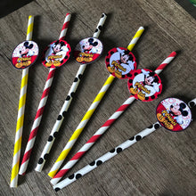 Charger l'image dans la galerie, THÈME MICKEY