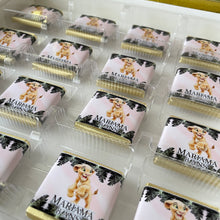 Charger l'image dans la galerie, THÈME NALA (ROI LION GIRLY)