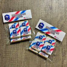 Charger l'image dans la galerie, THÈME FOOT SPECIAL EQUIPE DE FRANCE