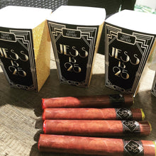 Charger l'image dans la galerie, THÈME GATSBY