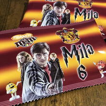 Charger l'image dans la galerie, THÈME HARRY POTTER