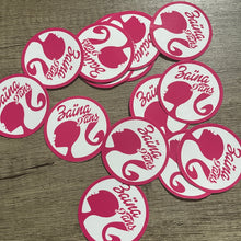 Charger l'image dans la galerie, THÈME BARBIE