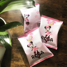 Charger l'image dans la galerie, THÈME MINNIE ROSE