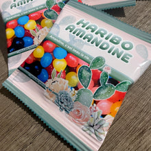 Charger l'image dans la galerie, THÈME CACTUS