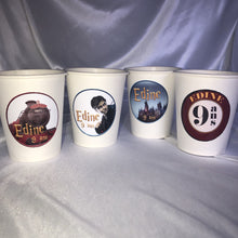 Charger l'image dans la galerie, THÈME HARRY POTTER