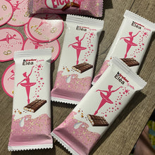 Charger l'image dans la galerie, THÈME DANSEUSE BALLERINE