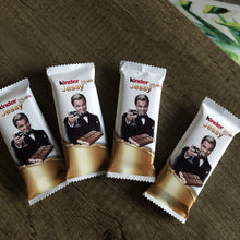 Charger l'image dans la galerie, THÈME GATSBY