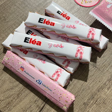 Charger l'image dans la galerie, THÈME DANSEUSE BALLERINE