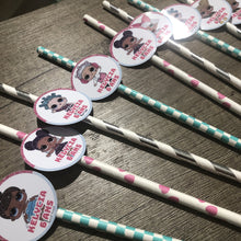 Charger l'image dans la galerie, THÈME POUPÉES LOL SURPRISE