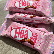 Charger l'image dans la galerie, THÈME DANSEUSE BALLERINE