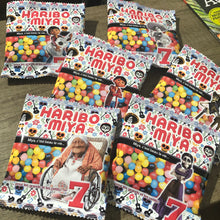 Charger l'image dans la galerie, THÈME COCO (DISNEY PIXAR)