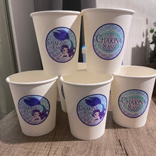 Charger l'image dans la galerie, THÈME SIRENE MERMAID