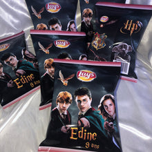 Charger l'image dans la galerie, THÈME HARRY POTTER