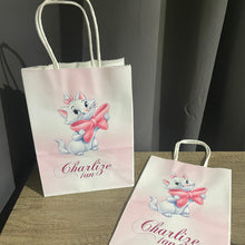 Charger l'image dans la galerie, THÈME MARIE ARISTOCHATS