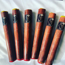 Charger l'image dans la galerie, THÈME GATSBY