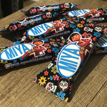 Charger l'image dans la galerie, THÈME COCO (DISNEY PIXAR)