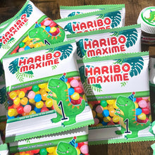 Charger l'image dans la galerie, THÈME DINO PARTY