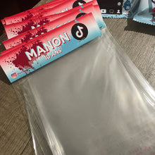 Charger l'image dans la galerie, THÈME TIKTOK