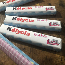 Charger l'image dans la galerie, THÈME POUPÉES LOL SURPRISE