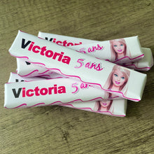 Charger l'image dans la galerie, THÈME BARBIE