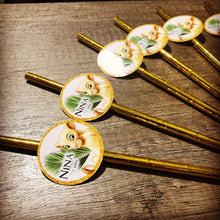 Charger l'image dans la galerie, THÈME NALA (ROI LION GIRLY)