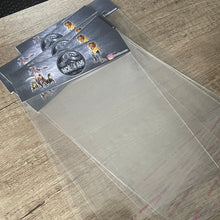 Charger l'image dans la galerie, THÈME JURASSIC WORLD