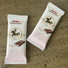 Charger l'image dans la galerie, THÈME CARROUSEL - ROSE ET OR