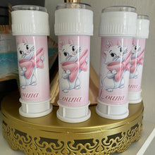 Charger l'image dans la galerie, THÈME MARIE ARISTOCHATS