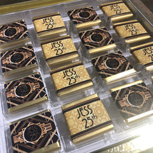 Charger l'image dans la galerie, THÈME GATSBY