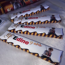 Charger l'image dans la galerie, THÈME HARRY POTTER