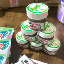 Charger l'image dans la galerie, THÈME DINO PARTY