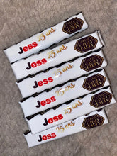 Charger l'image dans la galerie, THÈME GATSBY