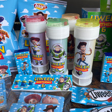 Charger l'image dans la galerie, THÈME TOY STORY