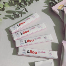 Charger l'image dans la galerie, THÈME MARIE ARISTOCHATS