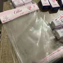 Charger l'image dans la galerie, THÈME MARIE ARISTOCHATS