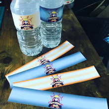 Charger l'image dans la galerie, THÈME NARUTO (MANGA)