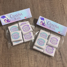 Charger l'image dans la galerie, THÈME SIRENE MERMAID