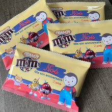 Charger l'image dans la galerie, THÈME TCHOUPI