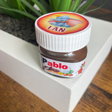 Charger l'image dans la galerie, THÈME DUMBO