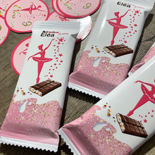 Charger l'image dans la galerie, THÈME DANSEUSE BALLERINE